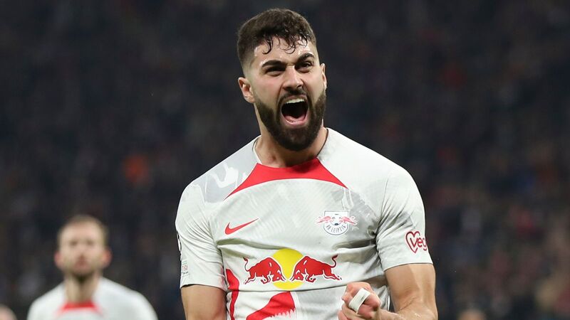 Josko Guardiola – Một trong top hậu vệ đa năng của Man City