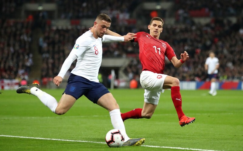 Playmaker bóng đá – Nhạc trưởng điều khiển nhịp độ trận đấu