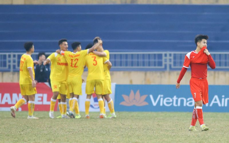 Tốc độ nhanh vô cùng cần thiết